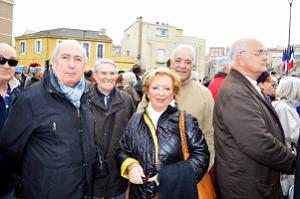 AOBR MARSEILLE 05 12 2015 HOMMAGE NATIONAL AUX MORTS POUR LA FRANCE EN ALGERIE (19)